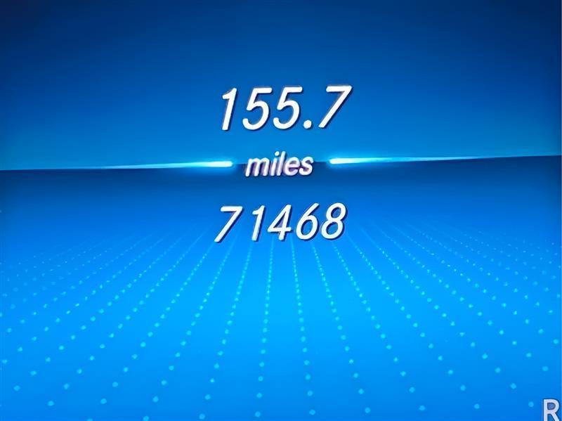 Mercedes-Benz C-Class C300 4MATIC Coupe 2021