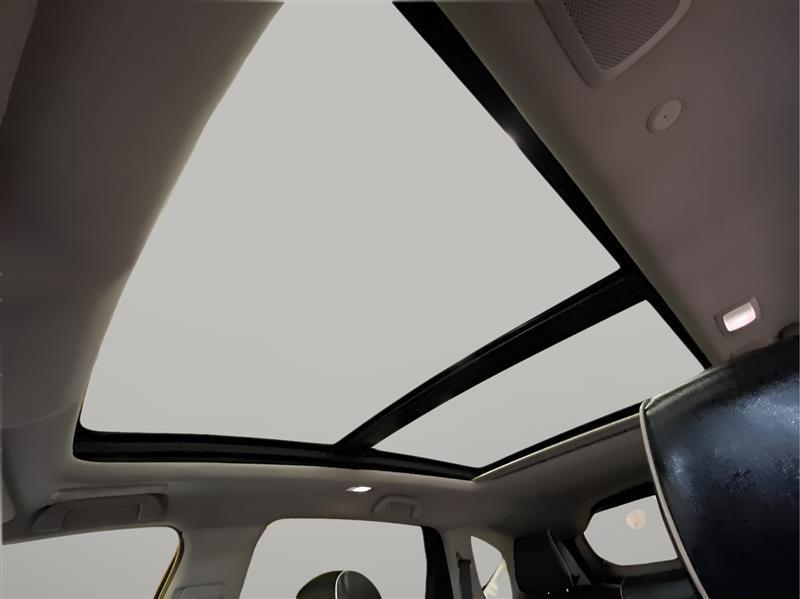 Acura RDX SH-AWD w/Advance Package 2021