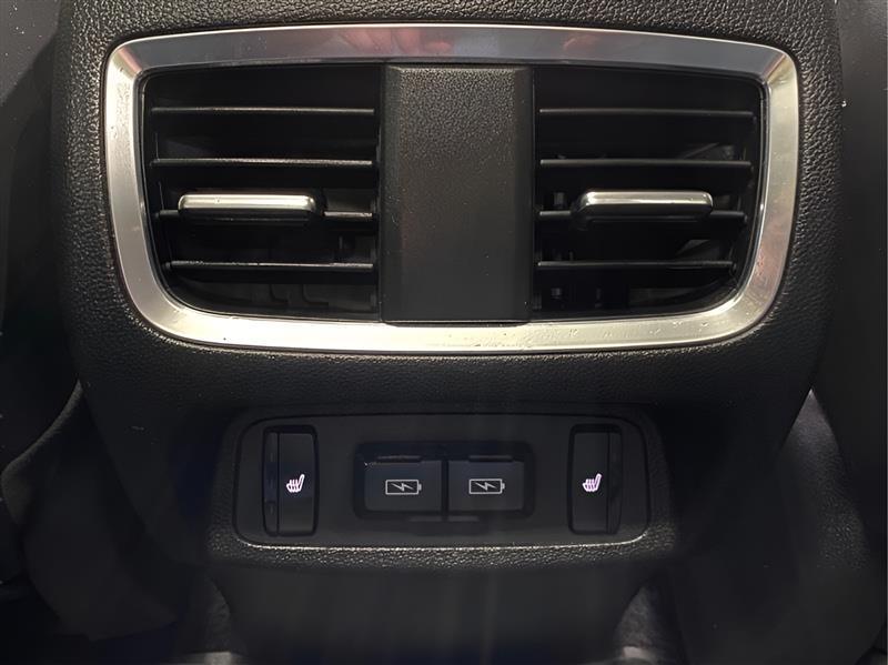 Acura RDX SH-AWD w/Advance Package 2021