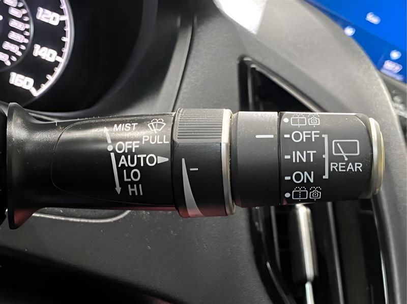 Acura RDX SH-AWD w/Advance Package 2021