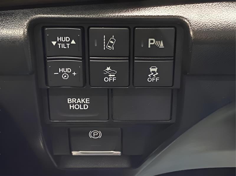 Acura RDX SH-AWD w/Advance Package 2021