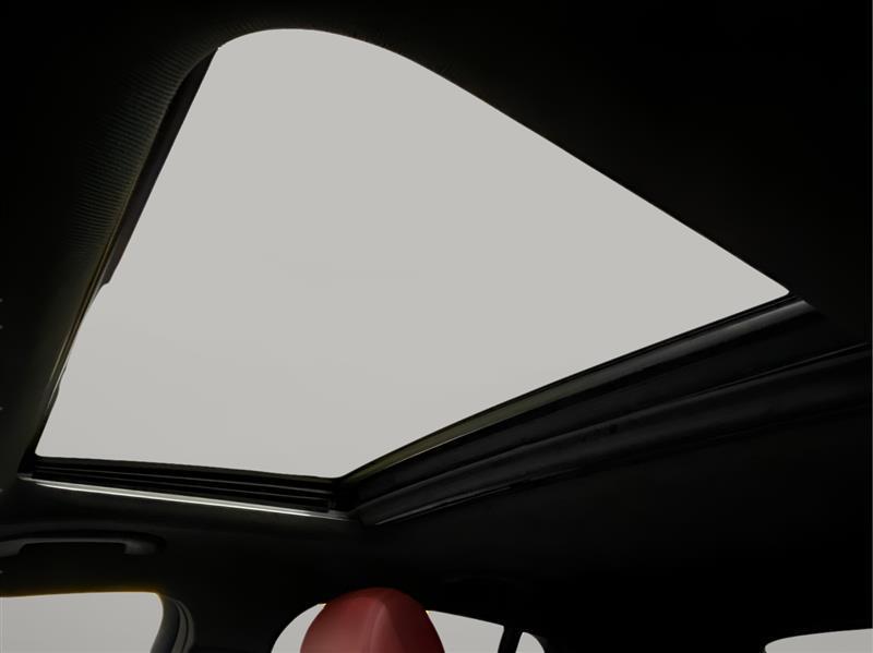 Mercedes-Benz GLC-Class GLC300 4MATIC 2018