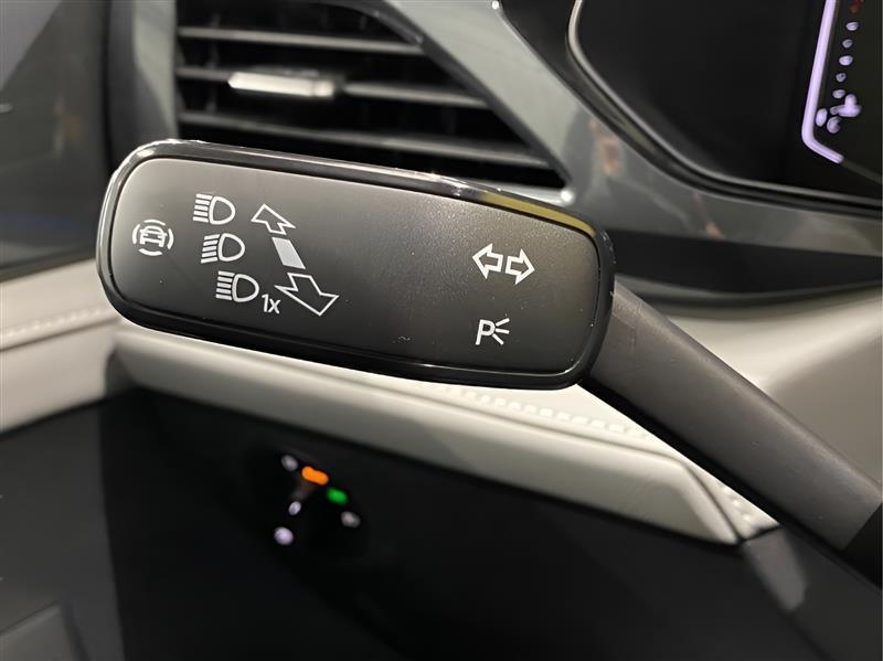 Volkswagen Taos SEL 4MOTION 2022