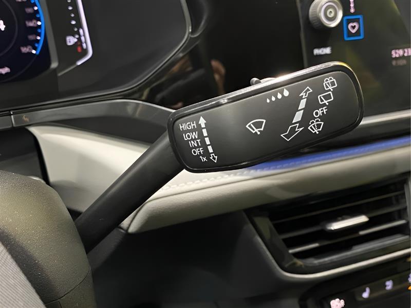 Volkswagen Taos SEL 4MOTION 2022