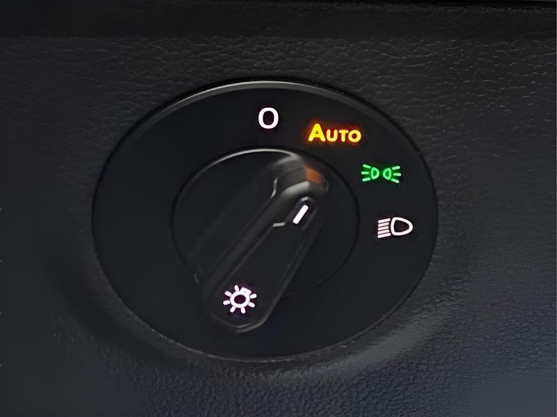 Volkswagen Taos SEL 4MOTION 2022