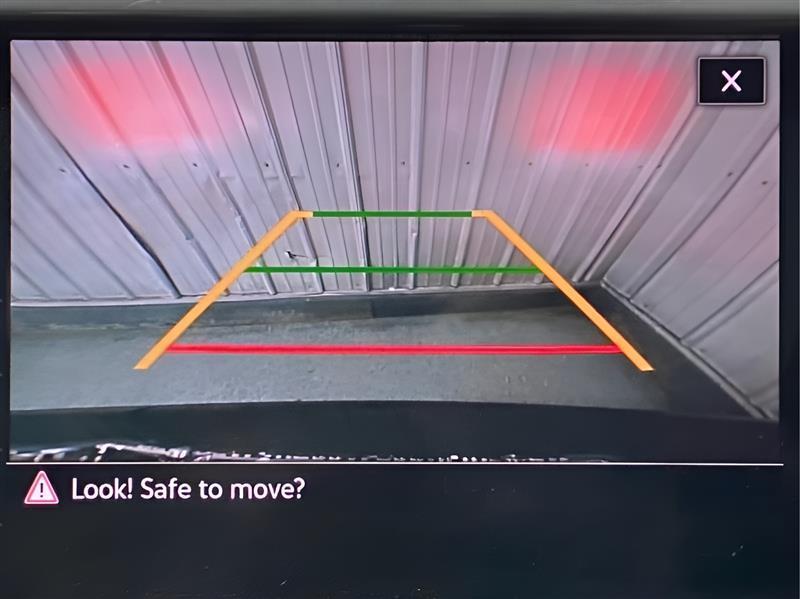 Volkswagen Taos SEL 4MOTION 2022