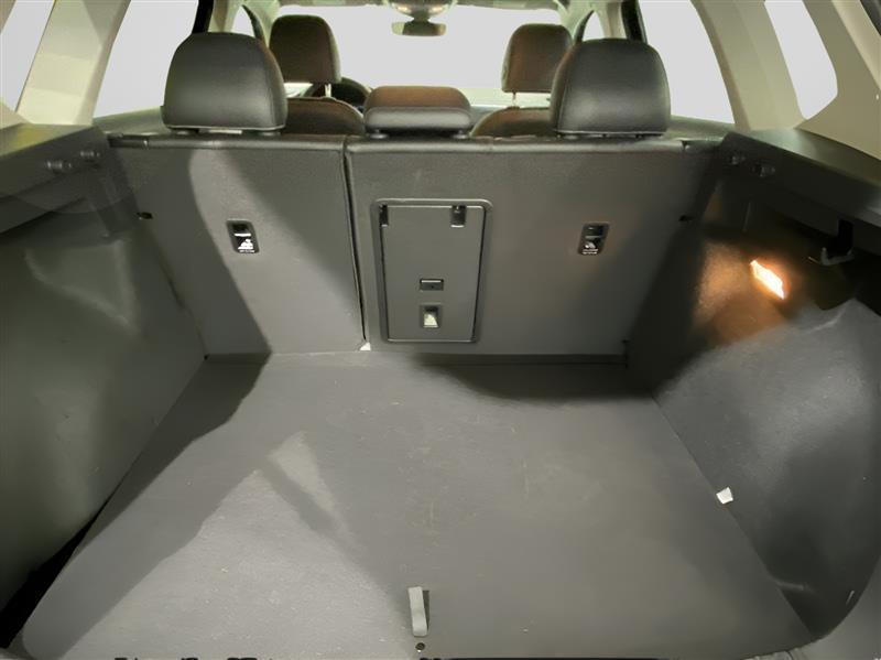 Volkswagen Taos SEL 4MOTION 2022