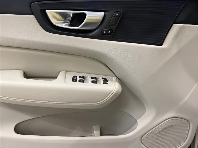 Volvo XC60 B5 Plus Bright 2023