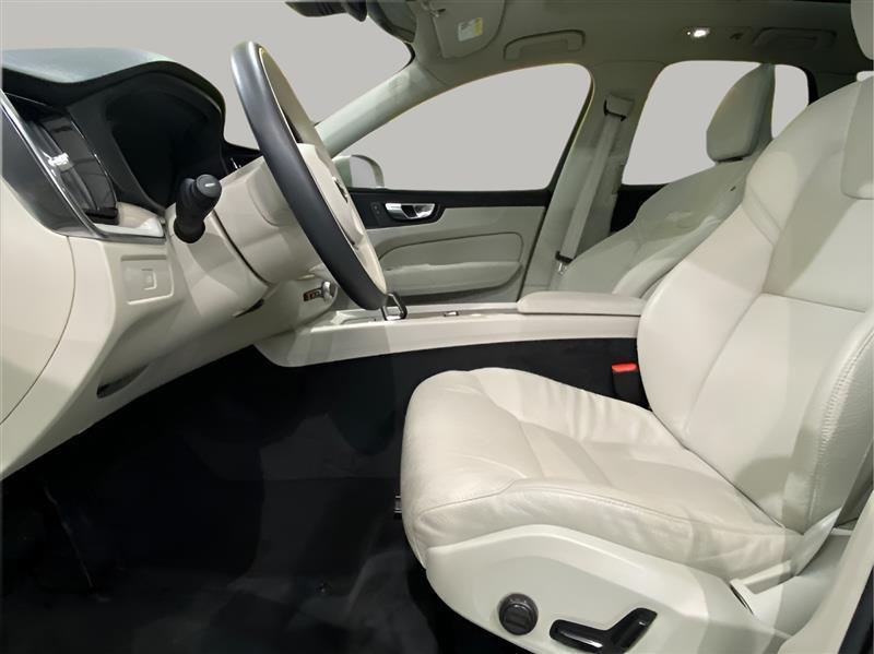 Volvo XC60 B5 Plus Bright 2023