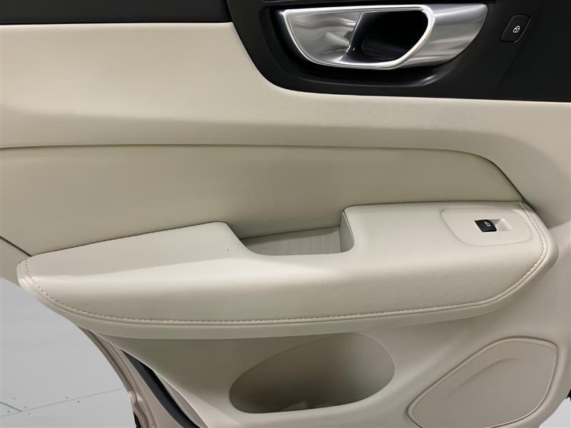 Volvo XC60 B5 Plus Bright 2023