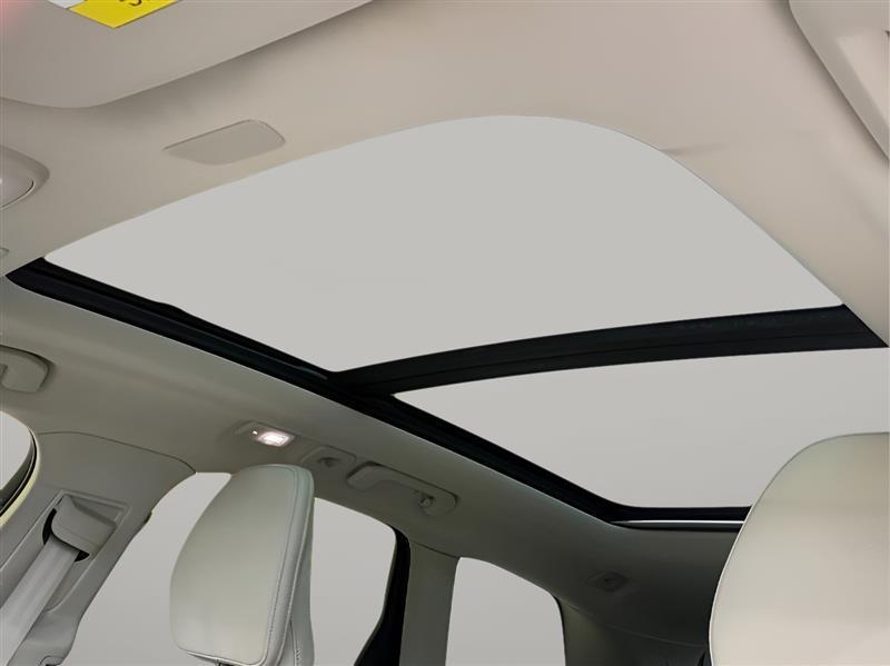 Volvo XC60 B5 Plus Bright 2023