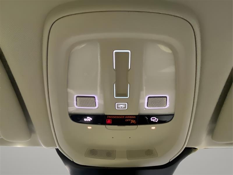 Volvo XC60 B5 Plus Bright 2023