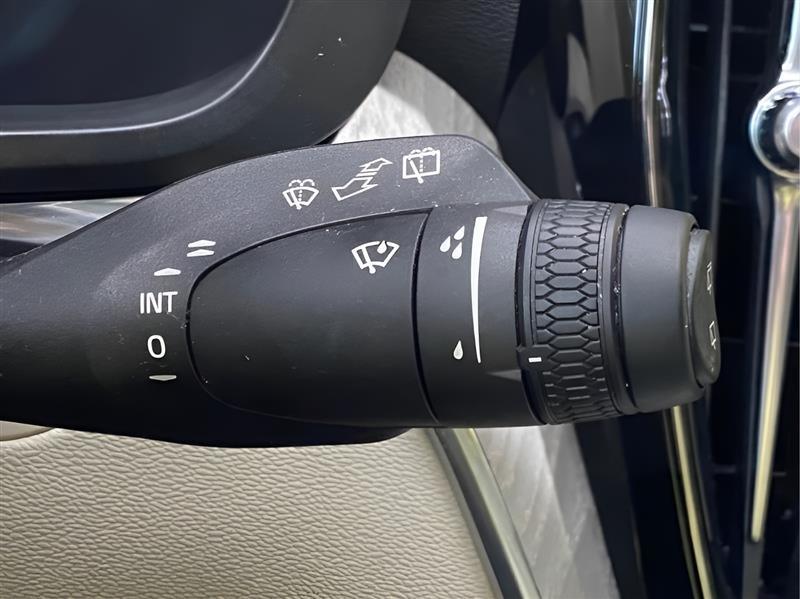 Volvo XC60 B5 Plus Bright 2023