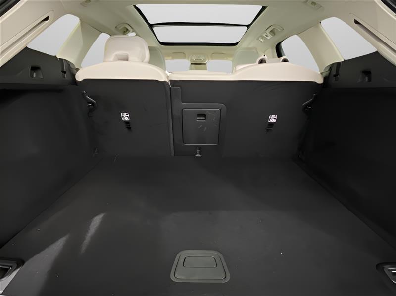 Volvo XC60 B5 Plus Bright 2023