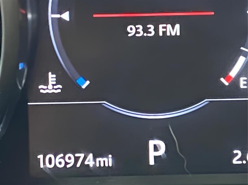 Land Rover Discovery HSE Td6 2017