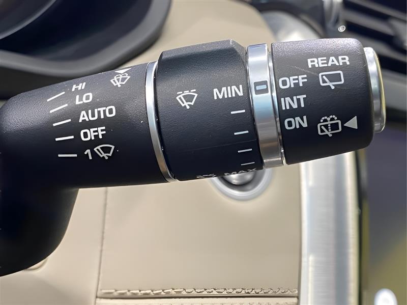 Land Rover Discovery HSE Td6 2017