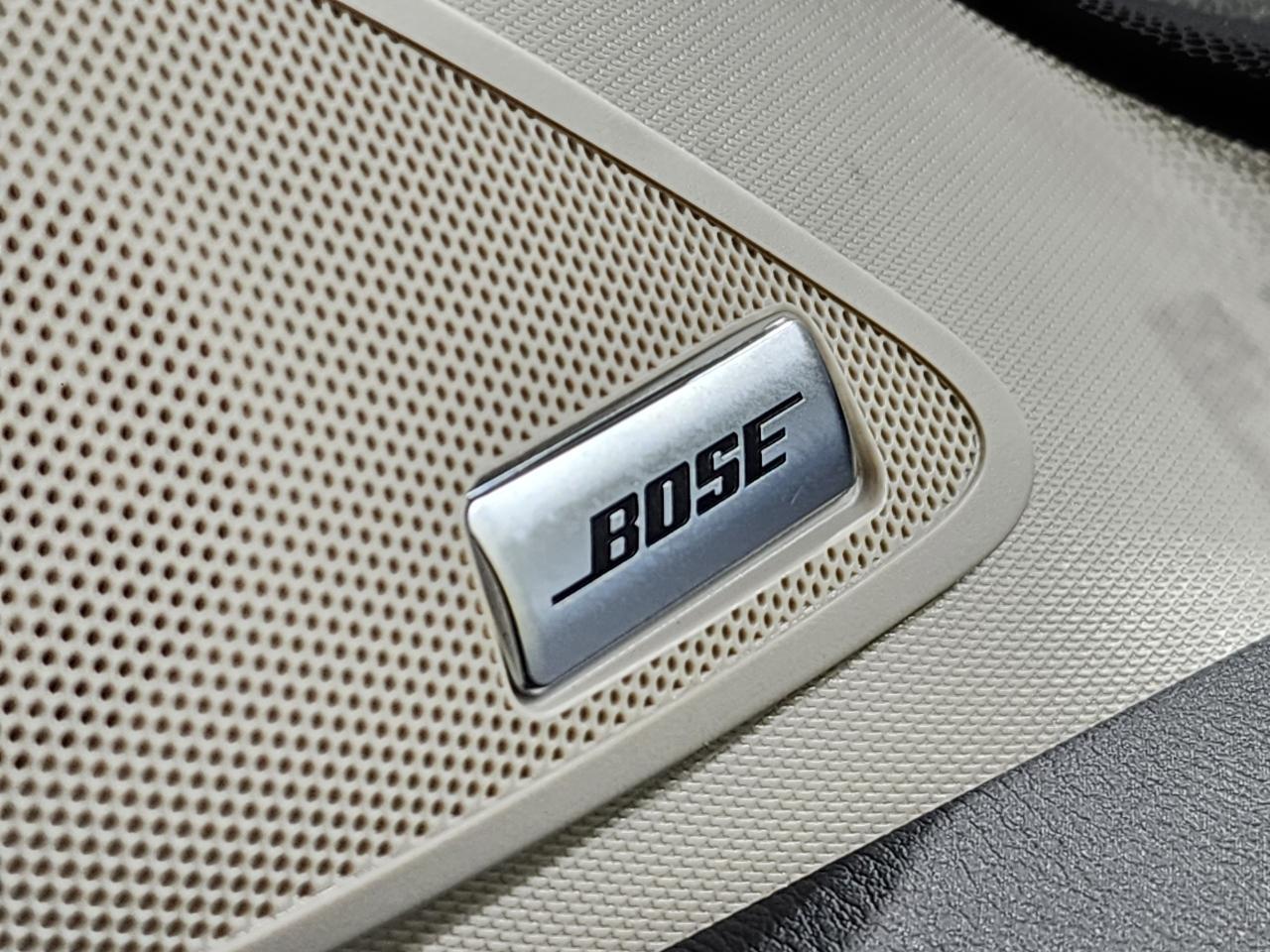 Nissan Pathfinder  2024