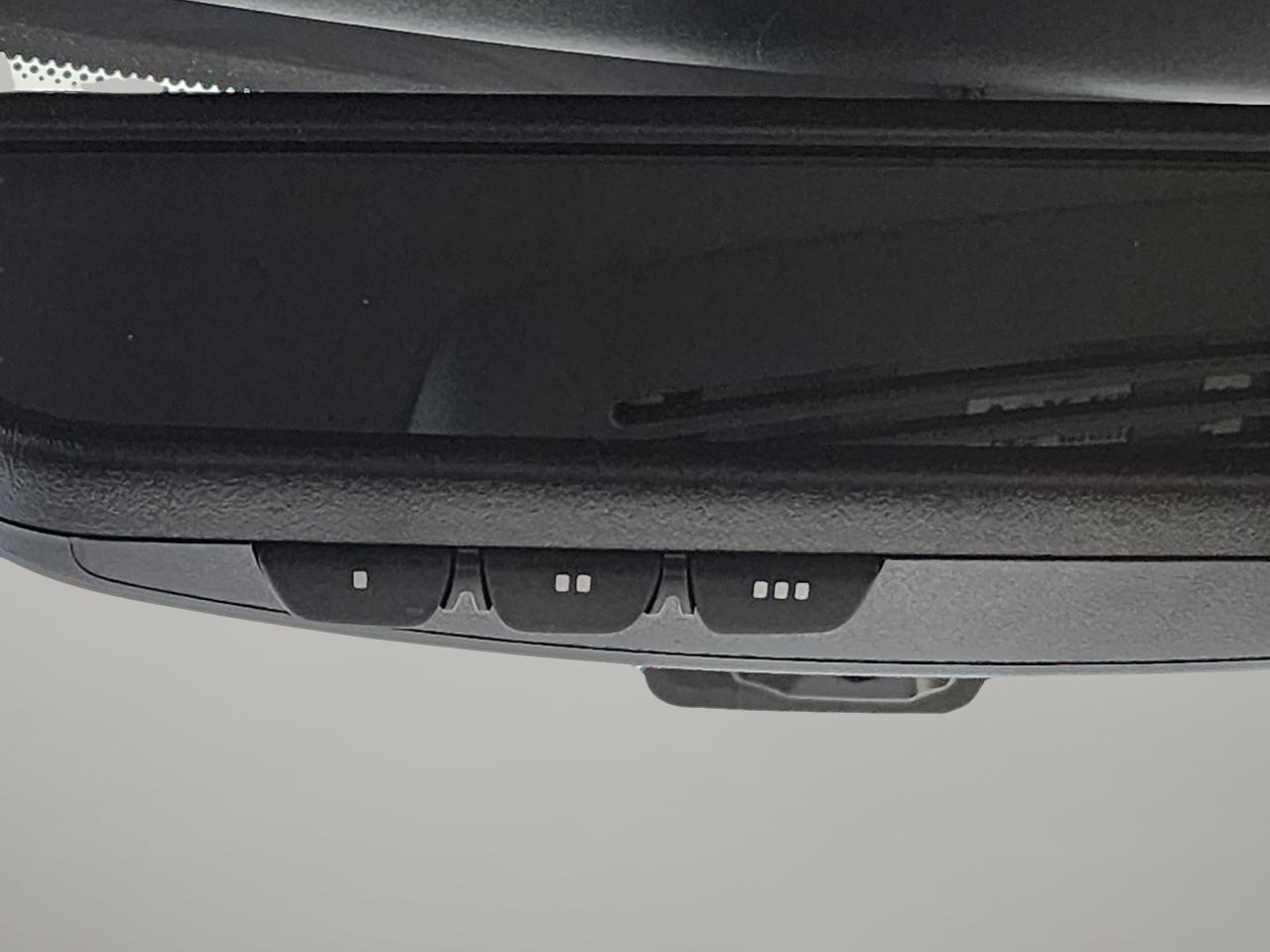 Nissan Pathfinder  2024