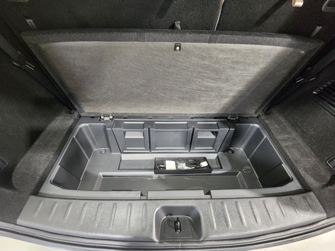 Nissan Pathfinder  2024