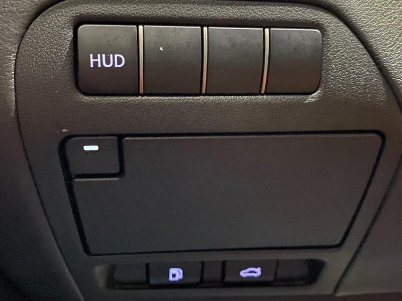 Lexus LS 500 AWD 2019