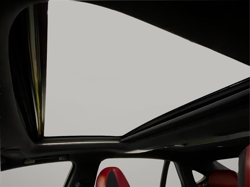 Lexus LS 500 AWD 2019