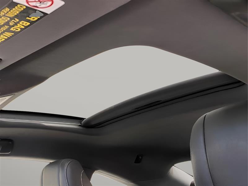 Lexus RC 350 AWD 2015