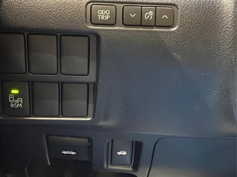 Lexus RC 350 AWD 2015