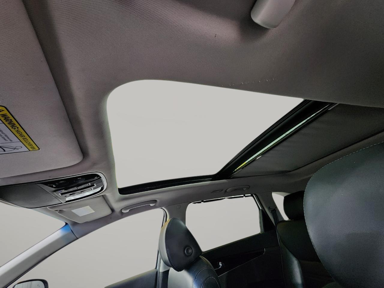 Kia Sorento  2019