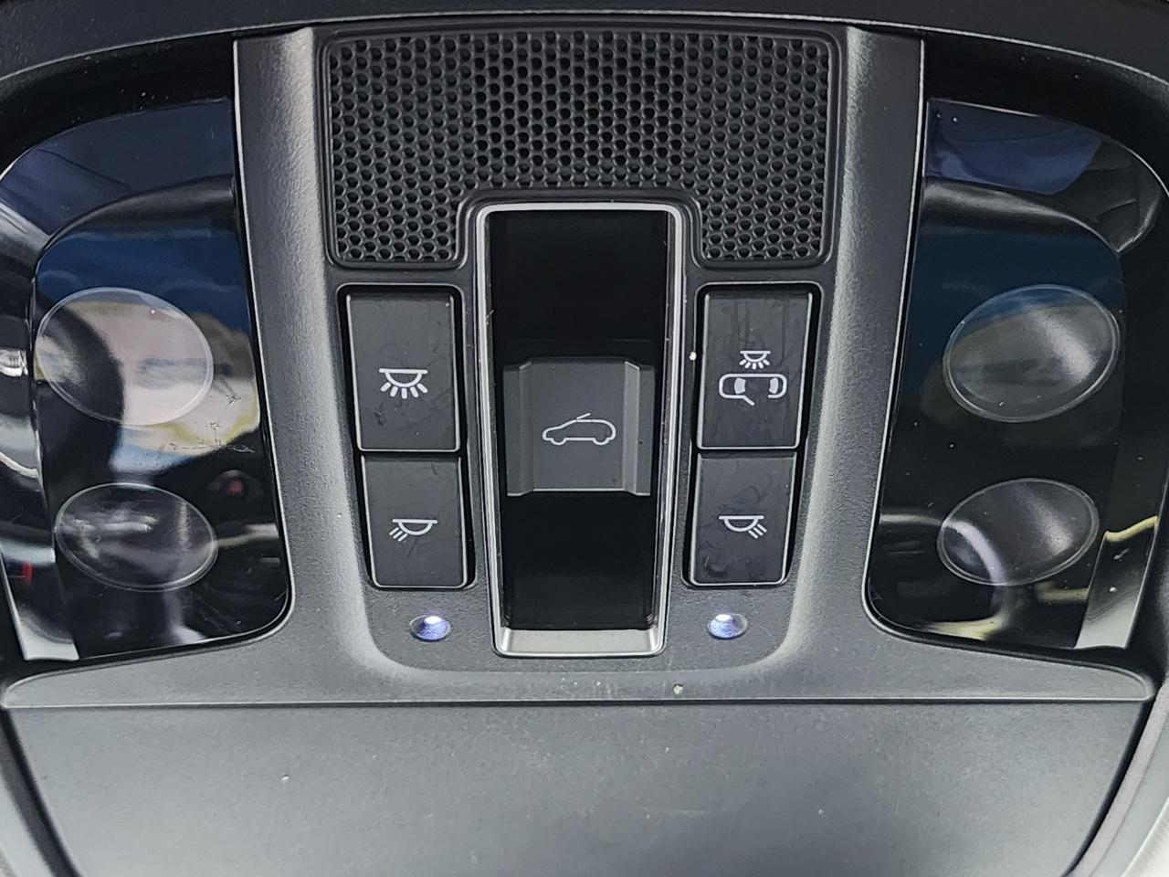 Kia Sorento  2019