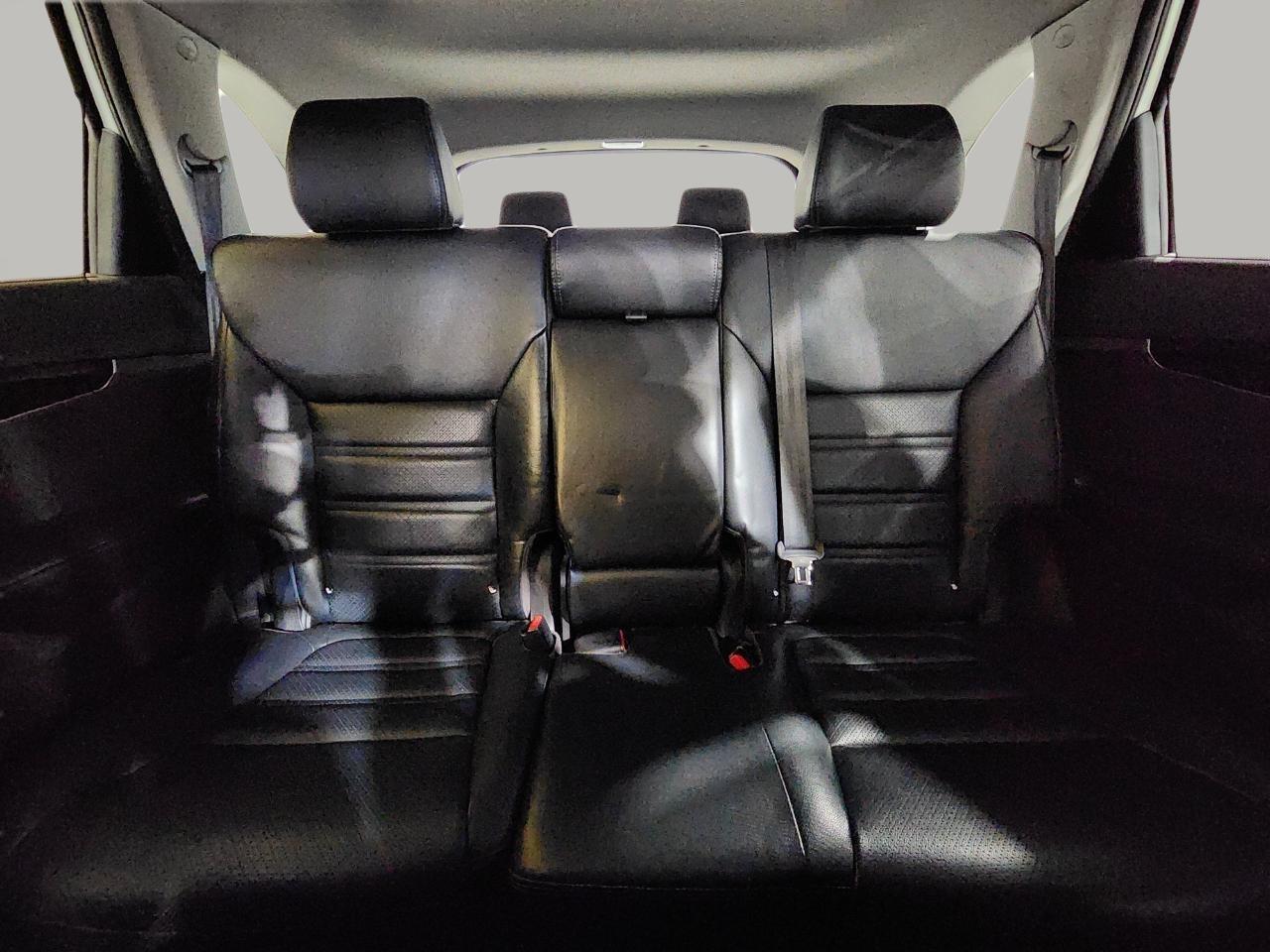 Kia Sorento  2019