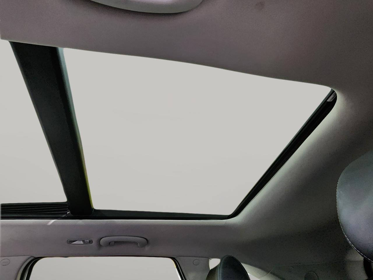Kia Sorento  2019