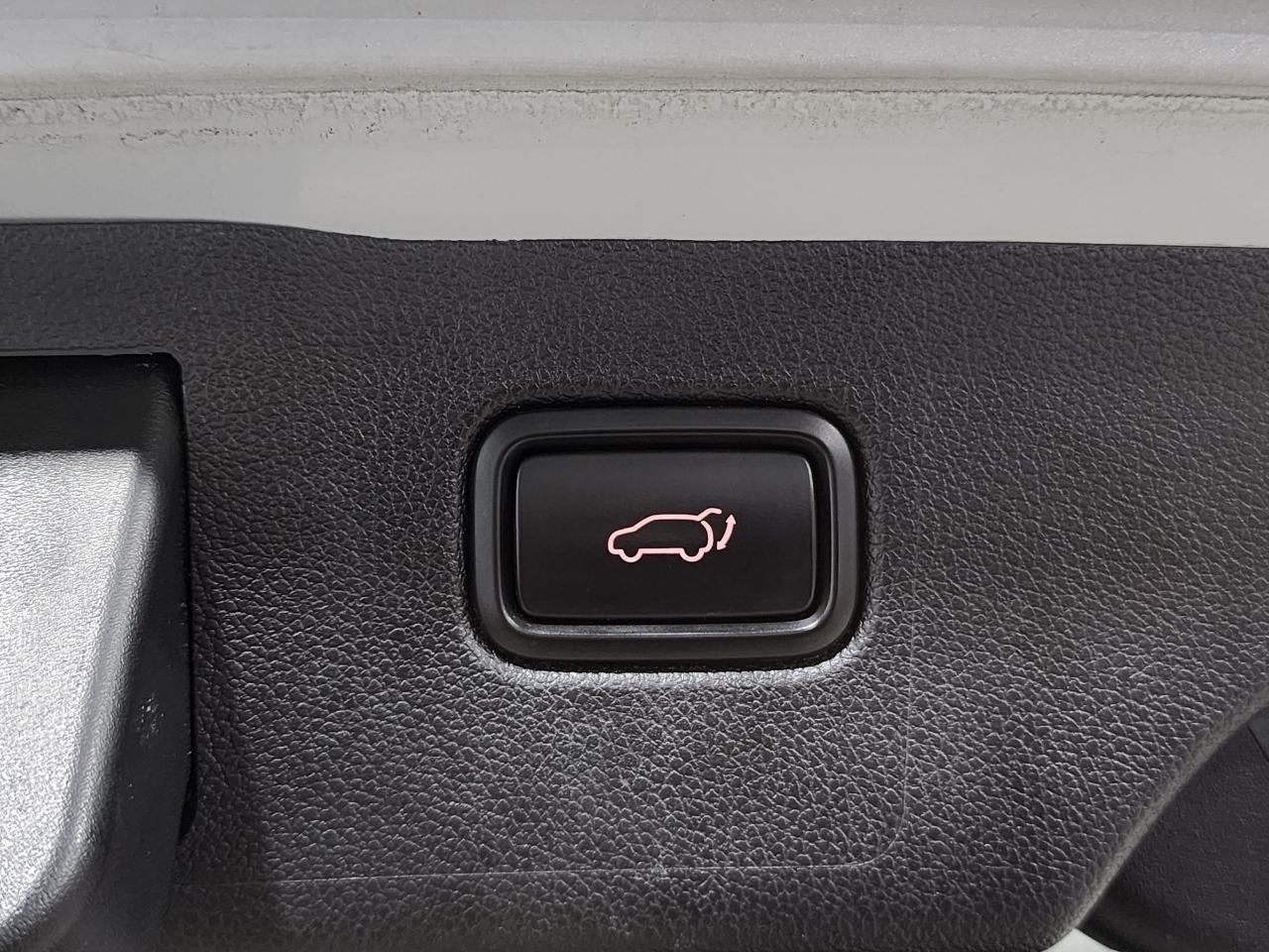 Kia Sorento  2019