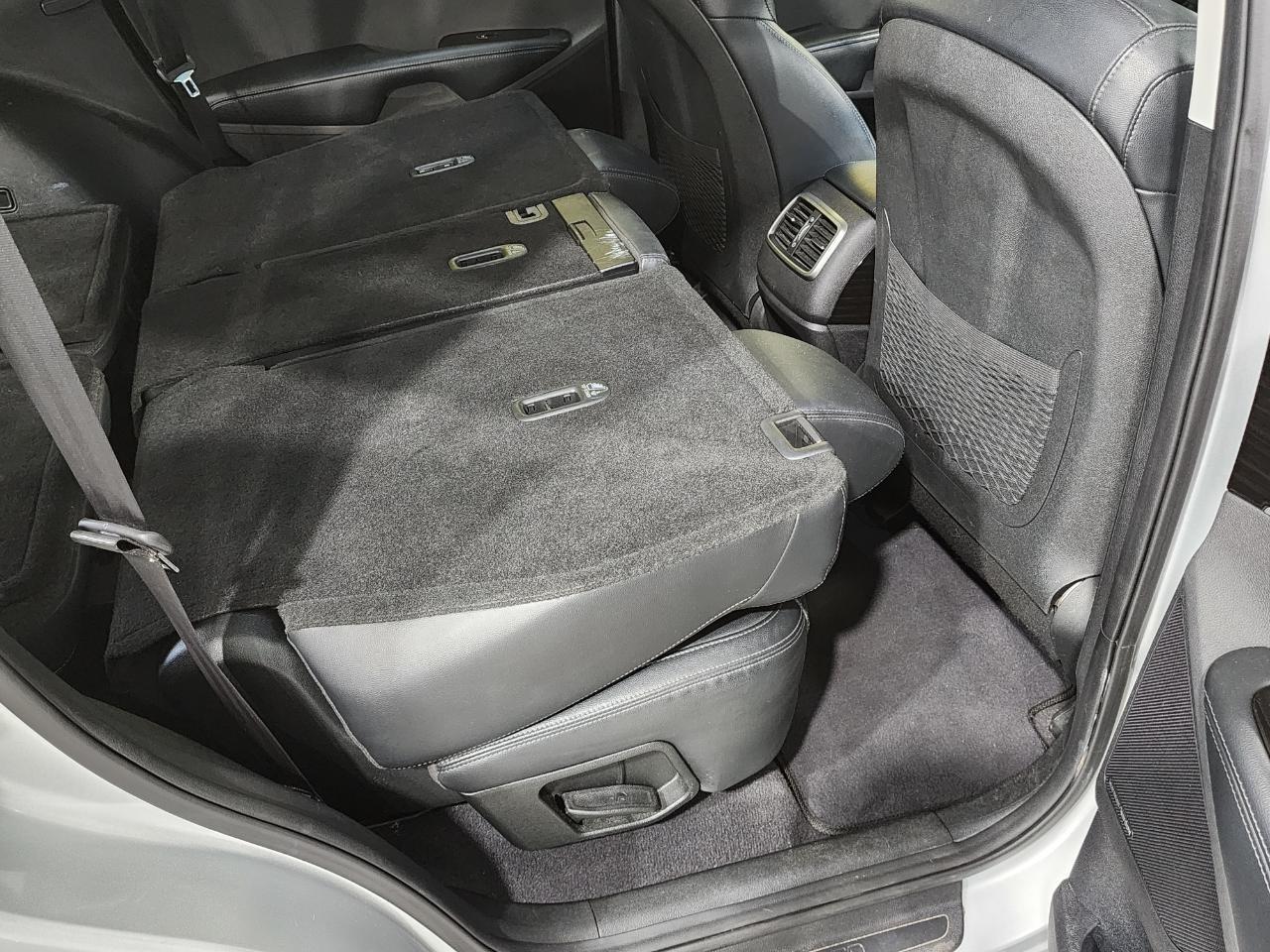 Kia Sorento  2019