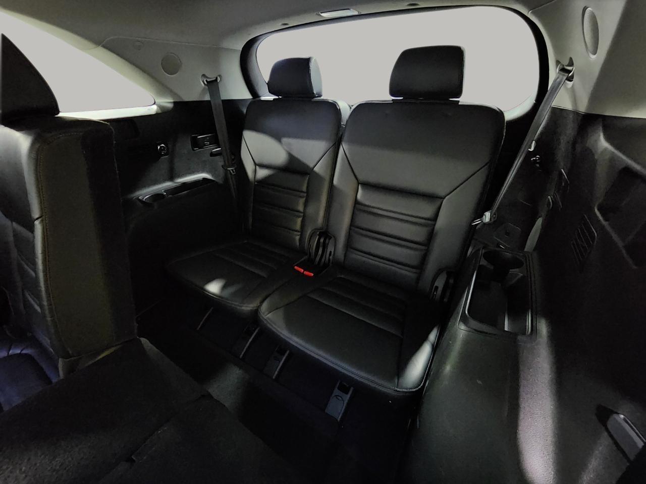 Kia Sorento  2019