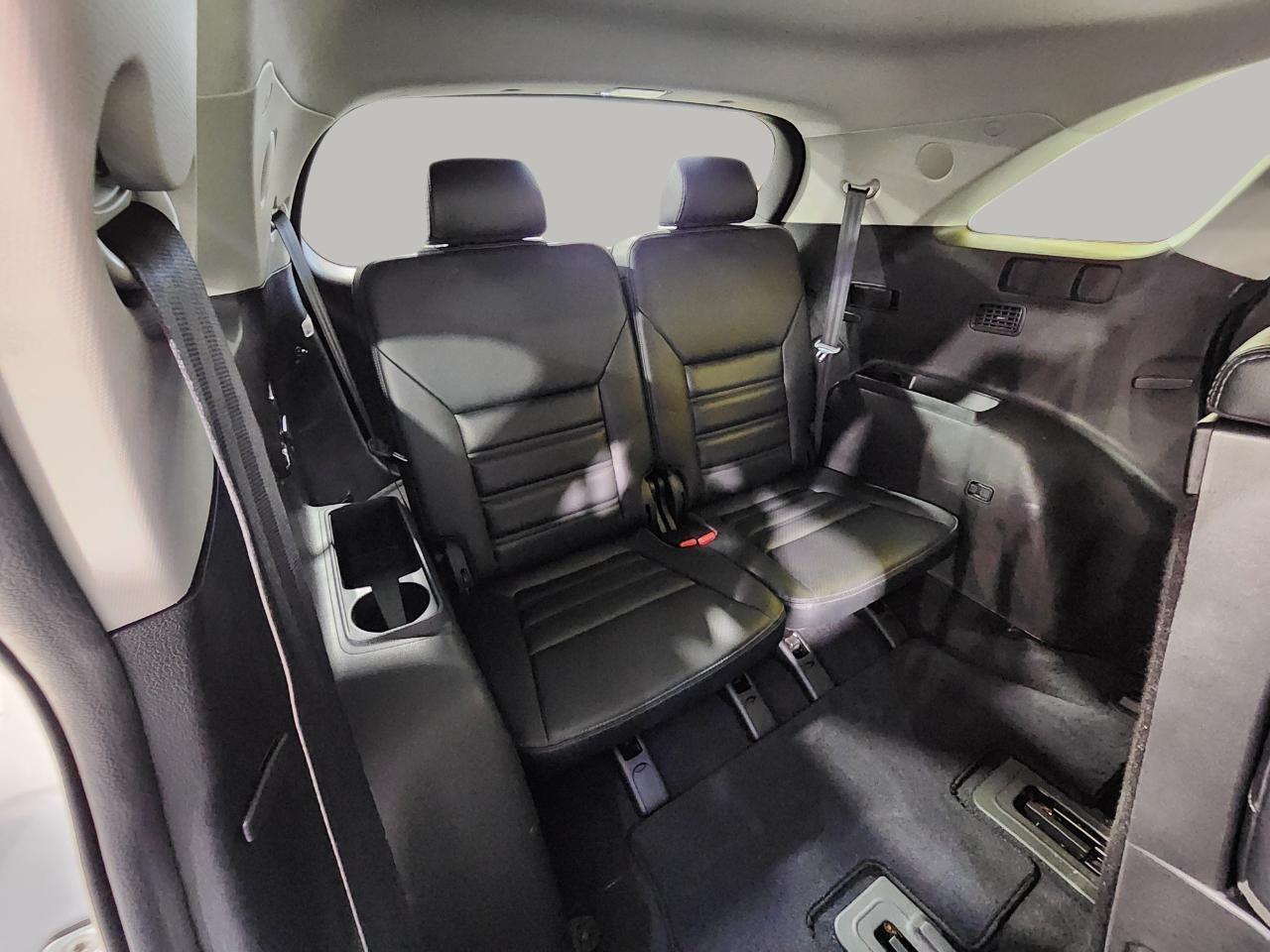 Kia Sorento  2019
