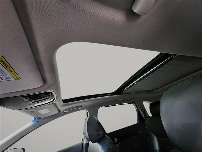 Kia Sorento  2019