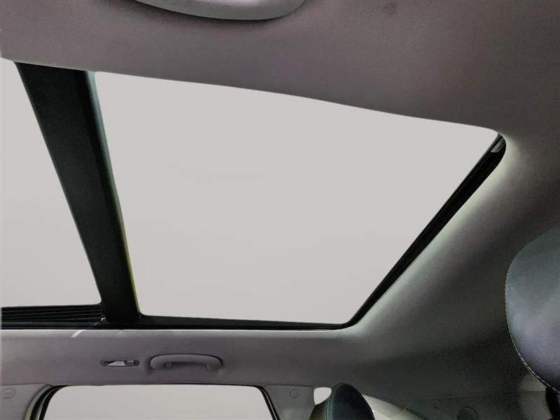 Kia Sorento  2019