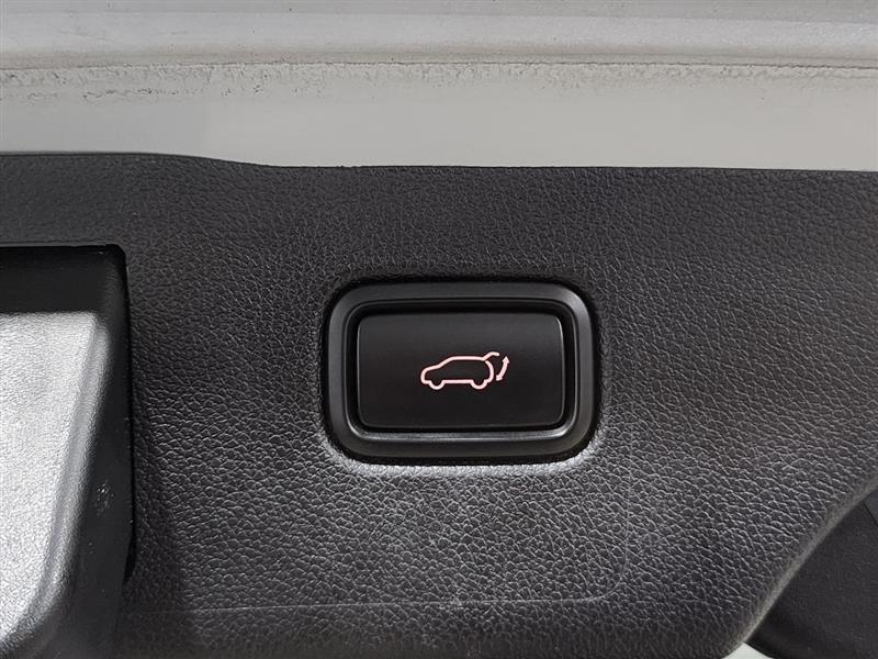 Kia Sorento  2019