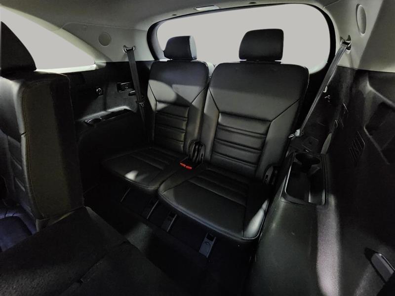 Kia Sorento  2019