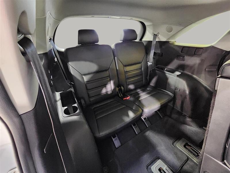 Kia Sorento  2019