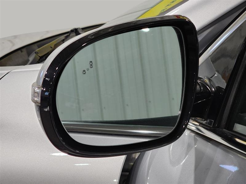 Kia Sorento  2019