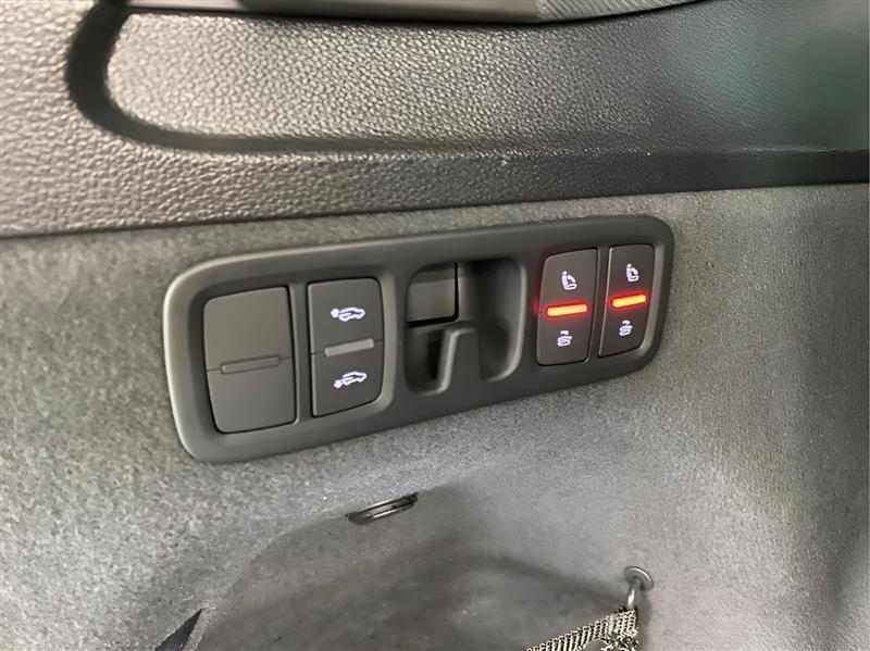 Audi Q7 3.0T Prestige quattro 2018