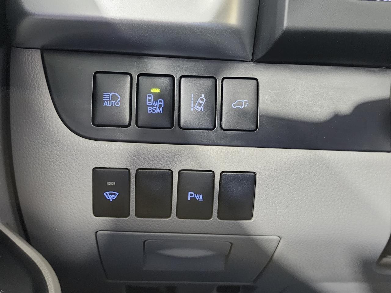 Toyota Highlander  2015