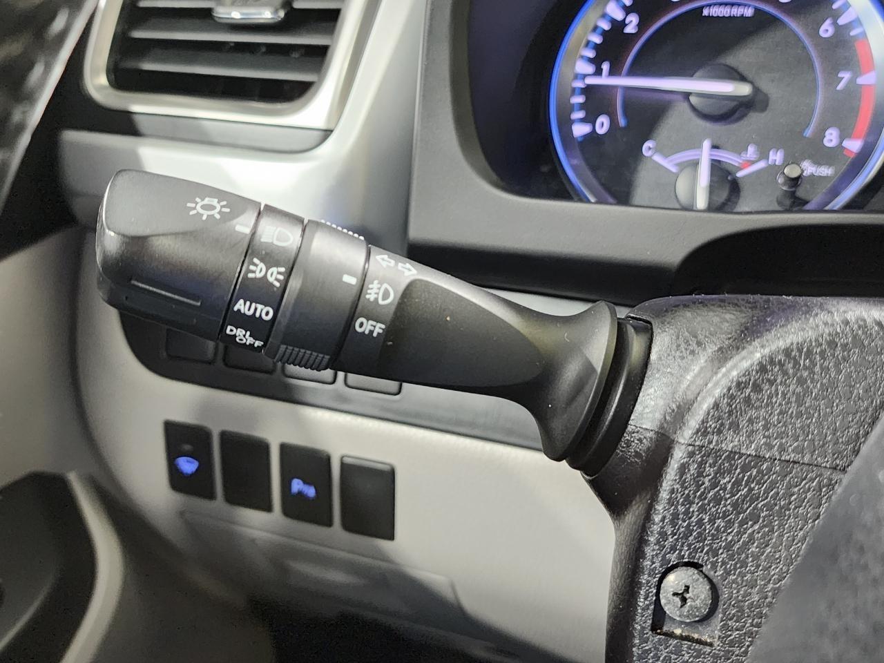 Toyota Highlander  2015