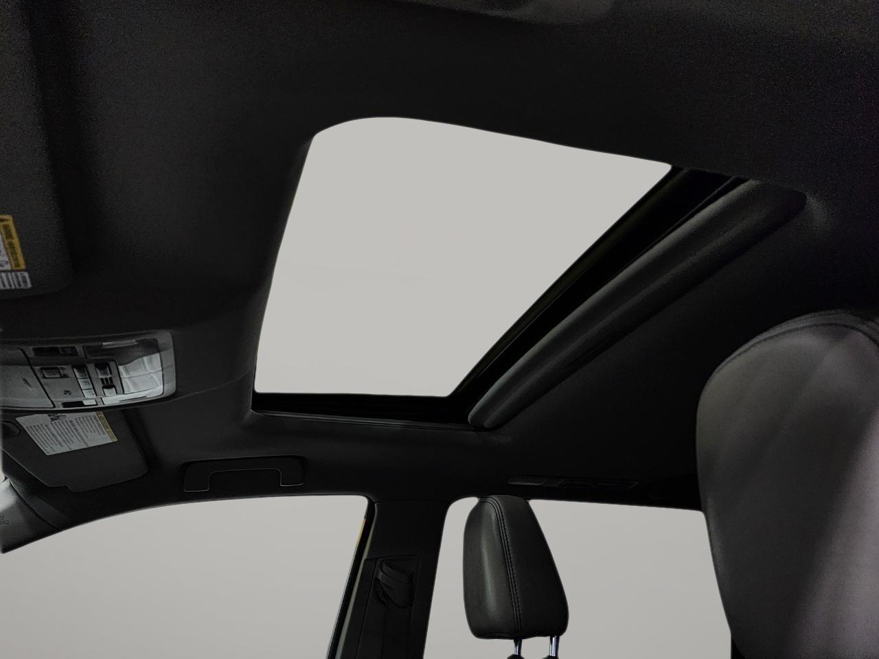 Toyota Highlander  2015