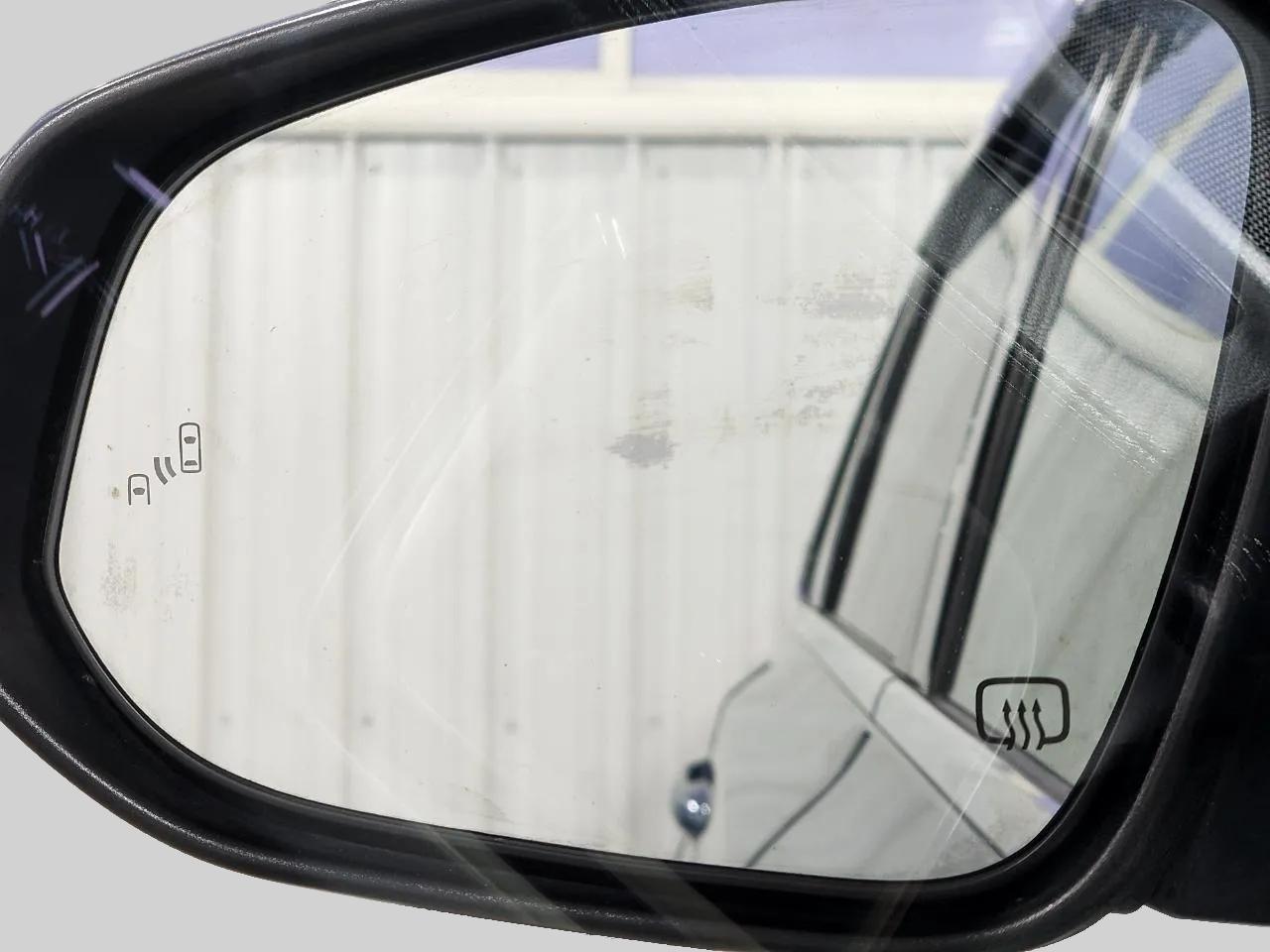 Toyota Highlander  2015