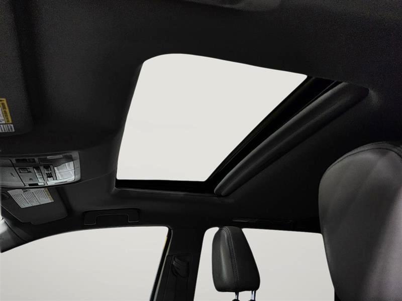 Toyota Highlander  2015