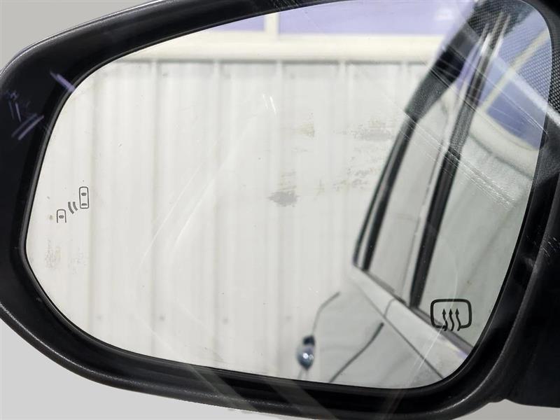 Toyota Highlander  2015