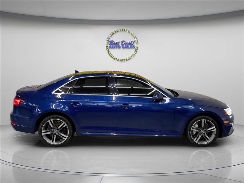 View vehicle photo 7