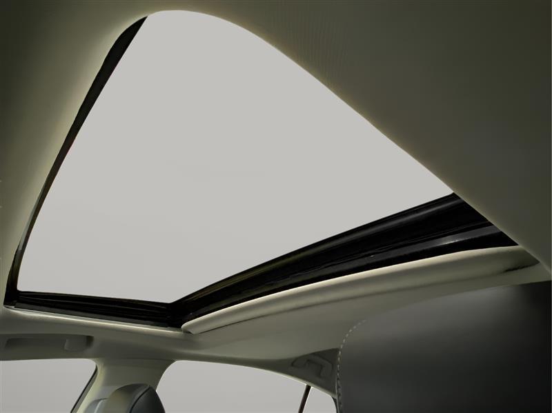 Lexus ES 350 Luxury 2019